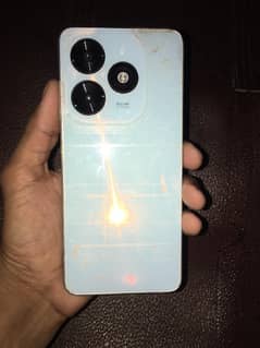 Tecno