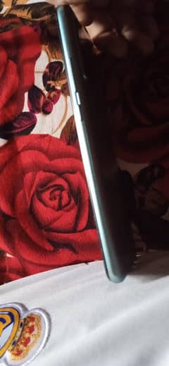 Redmi10c
