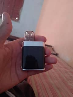 uwell