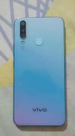 vivo
