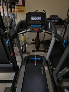 treadmill 0308-1043214/ manual treadmill/ elliptical / exercise bikes