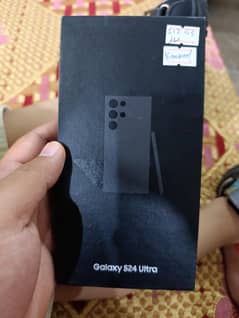 s24 ultra simlock 512gb