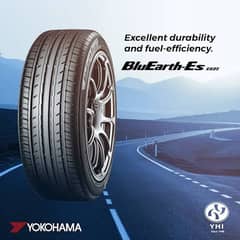 Tyres wholesale price