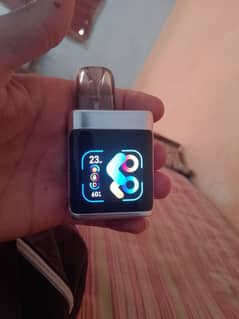 uwell