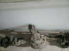 Pajero