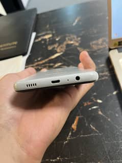 Samsung A02