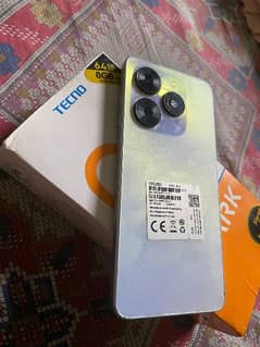 Tecno