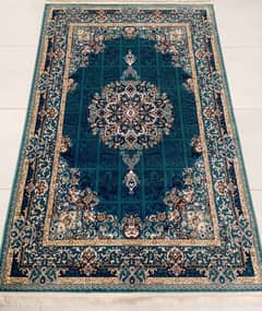 Carpet, Center Carpet Piece, Rugs, Best Price In Karachi