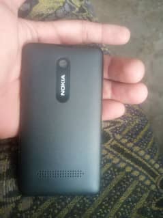 Nokia