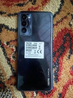 tecno