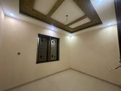 6 Marla Beautiful House Available For Rent In Cantt View Sialkot