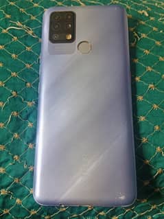 Tecno