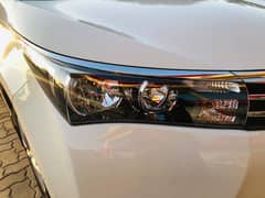 b2b toyota gli 2016