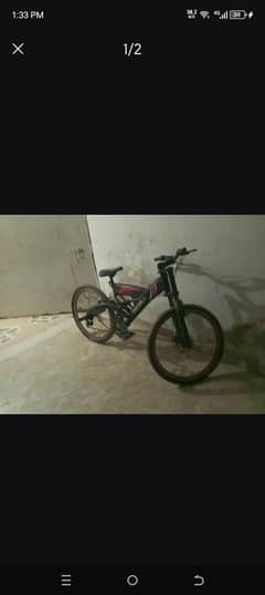 urgent sale