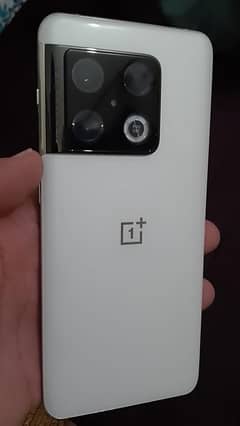 OnePlus 10 pro 5g 12gb/512gb
