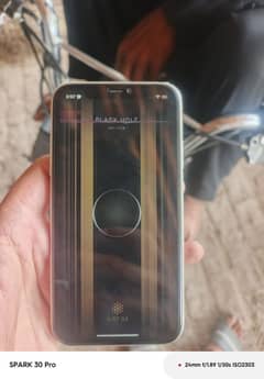 128Gb