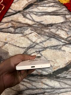 Redmi A3X