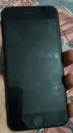 iphone7 non pta