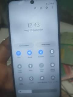 samsung A51