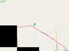 Prime Location Residential Plot For sale Is Readily Available In Prime Location Of Shangrila City