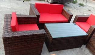 Rattan