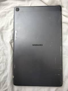 Urgent Selling3/128 GB Samsung Working Best Condition Tblet