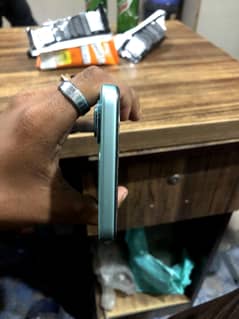 infinix hot 50 8/128