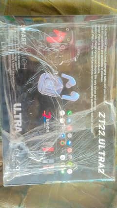 zt22