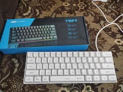 MageGee