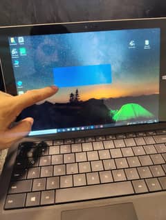 surface touch laptop 4/128