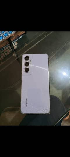 Realme