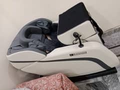 Messag Machine