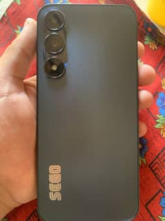 S25 Neo