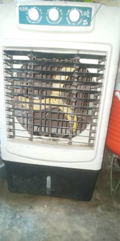 12Volt Ac/Dc Cooler For Sale
