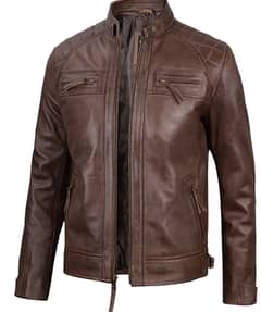 Men's