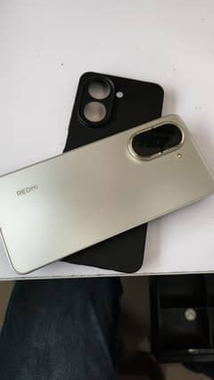 redmi