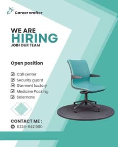 Jobs