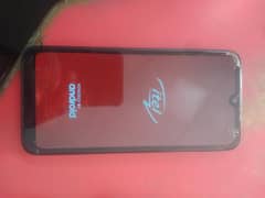 Itell mobile