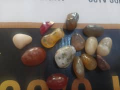 stone