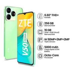 zte