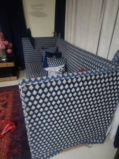 UK imported Sofa