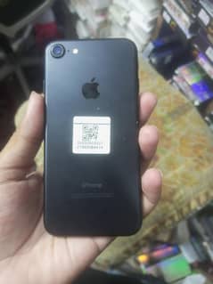 iphone 7 sasta waterpack 32Gb
