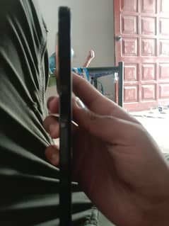 Redmi mobile