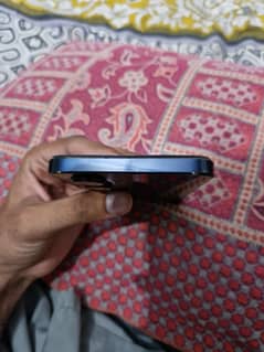 Realme c33 10/10 condition
