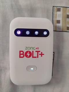 Zong