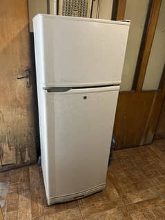 PEL Refrigerator – 250 Liters – Home Used – First Owner – Rs. 58,000