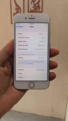 iphone7