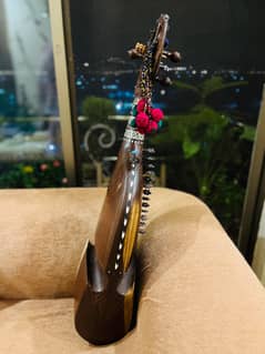 rabab