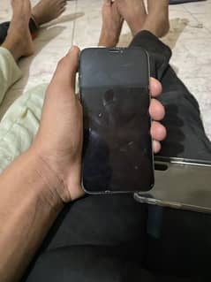 I phone x for sale