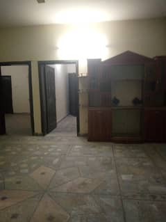5 marla duble story house for rent